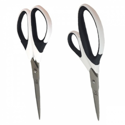 [화신] 스마트 티타늄가위 (소/대)