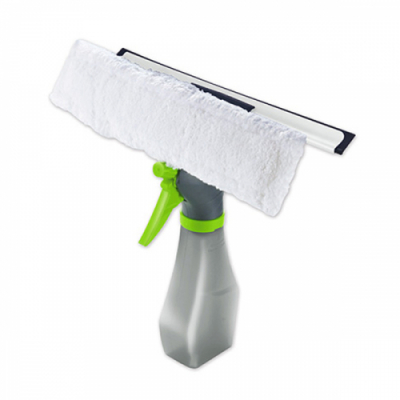 [문교] 싹쓰리 청소당번