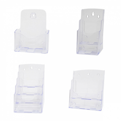 [플로엠]팜플렛꽂이 (12종 택1)