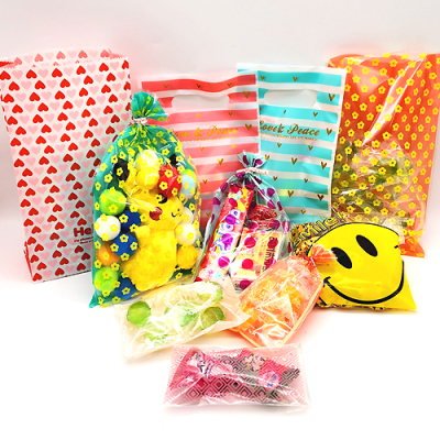 [디자인랩] 선물봉투 (디자인 선택)