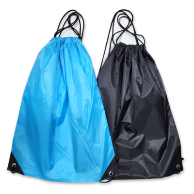 [재미나] 다용도 신발주머니(색상선택)