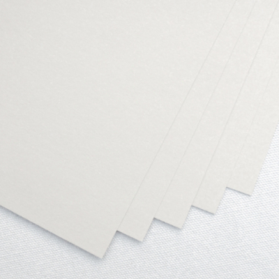 [종이애꿈]켄트지 (두께/사이즈 선택)