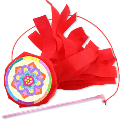 [하하당] 전통문양 왕제기