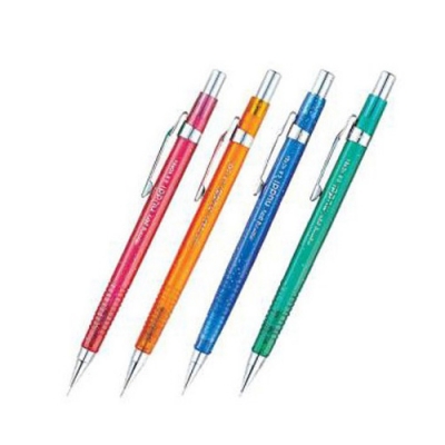 [모닝글로리] 누디 제도샤프(0.5)