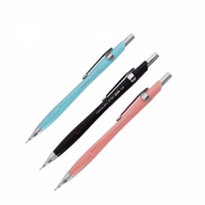 [모닝글로리] 에너제도 샤프 0.5mm