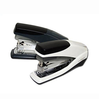 [모닝글로리] 파워 스테플러 33호(침/리무버 선택 구매 가능)