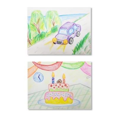 [마이사이언스] 전기회로를 이용한 작품 만들기