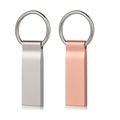 [레빗] UX08 3.0 USB메모리 (16G/32G/64G/128G - 선택1)(30개 이상 주문시 풀컬러 무료인쇄&선물포장)