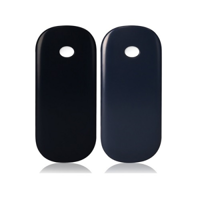 [에스모도] 283B 투인원 손난로+보조배터리 3,000mAh_30개 이상 풀컬러 무료인쇄+포장지포장