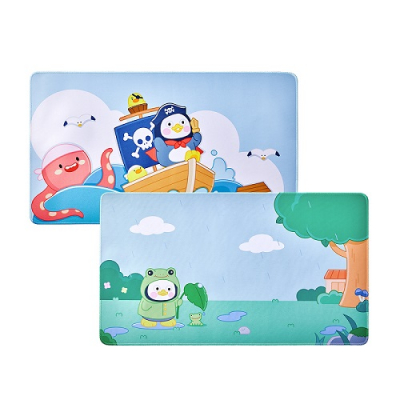 [펭수] 베이비펭수 데스크 패드  BPMP40