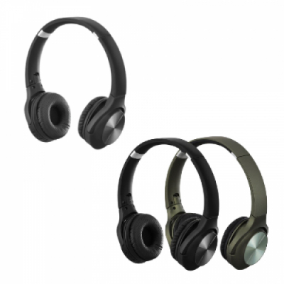 [엑토] 블루투스 헤드셋 (3종 택1)