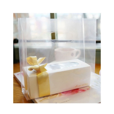 [아트윈] 투명비닐백 (50입)