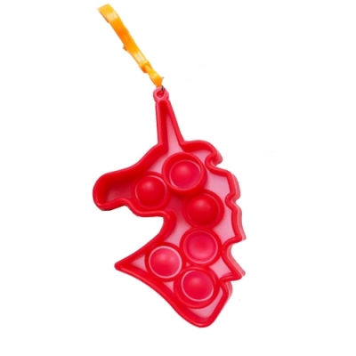 [아트윈] 열쇠고리 푸시팝