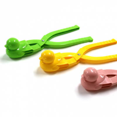 [아트윈] 애니 스노우 볼 메이커 (3개입)