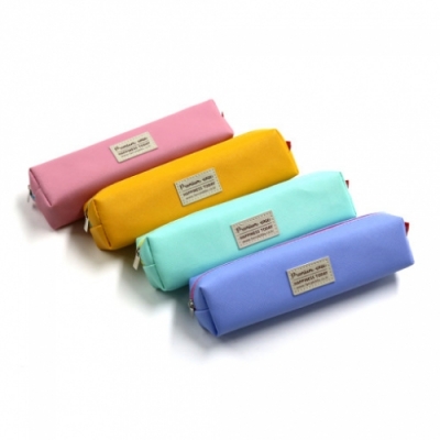 [아트윈] 스탠다드 필통