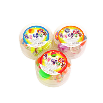 [아트윈] 통통 탱탱볼