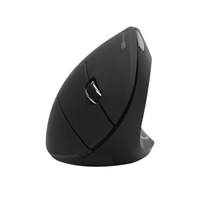 [COSY] 자이드 저소음 버티컬 무선 마우스