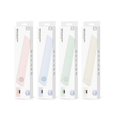 [엑토] 클라우드 손목 받침대 WRS-08