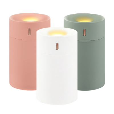 [엑토] 모이스트 USB 가습기 HMD-12