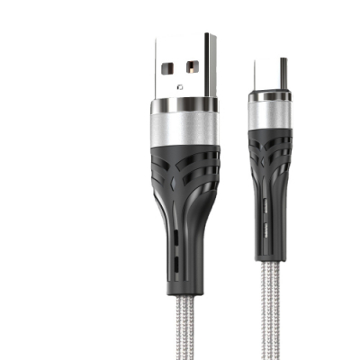 [청화] 베이직 충전 케이블 1M