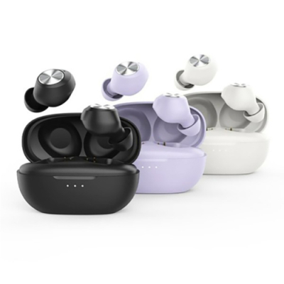 [아이리버] 블루투스 무선 이어폰 IHBT-US30