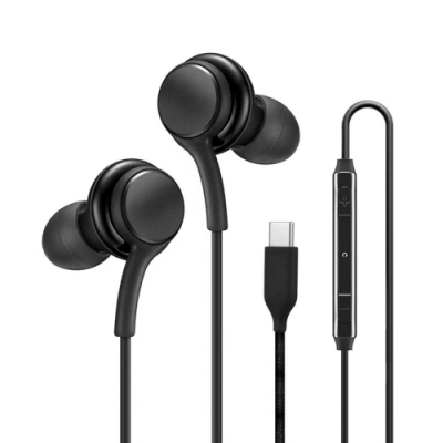 [아크로] C타입 유선이어폰 ACRO Ctype NE01