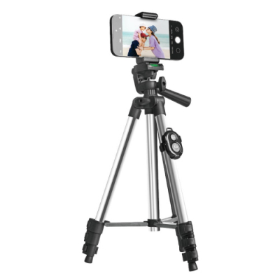 [아크로] 셀프카메라 삼각대 ACRO SRLPHY A03