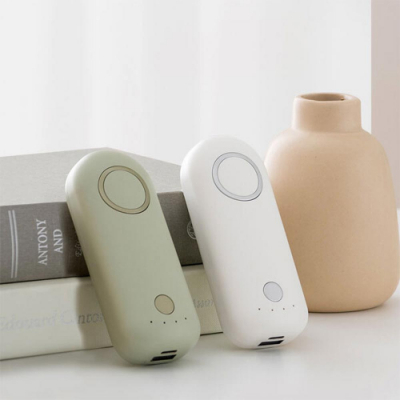 [슈틸루스터] 나이테 5000mAh 스틱형 배터리 ST-PBS5000