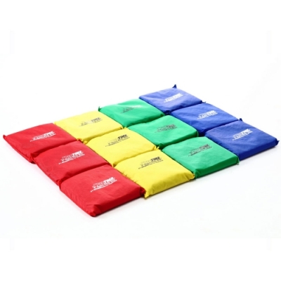 [스포타임] 콩주머니