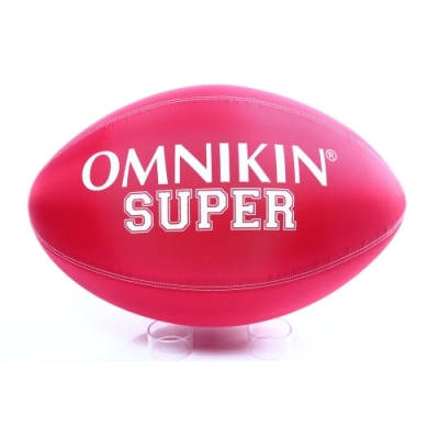 [스포타임] 옴니킨 킥런볼 (옵션 선택)