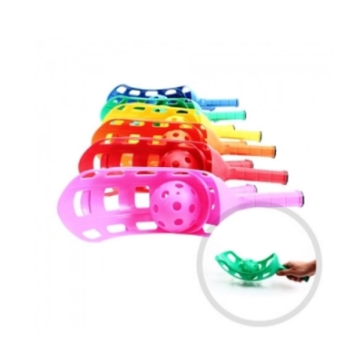 [스포타임] 플레이 스쿠프 세트