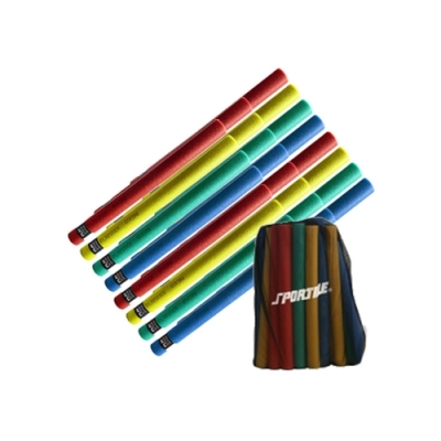 [스포타임] 플레이스틱 (숏,롱)