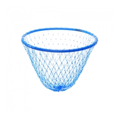 [스포타임] 무빙 바스켓 (옵션 선택)