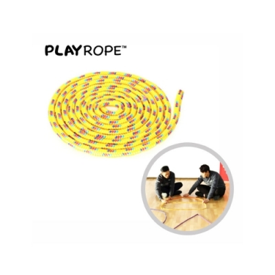 [스포타임] 플레이 로프