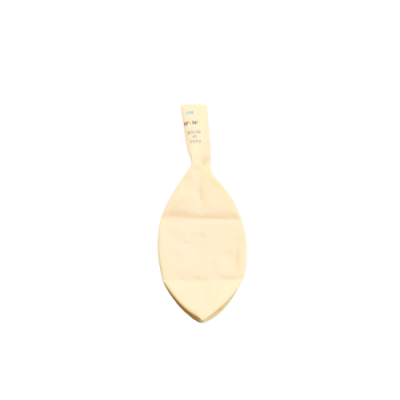 [스포타임] 빅발리볼 식스볼 내피