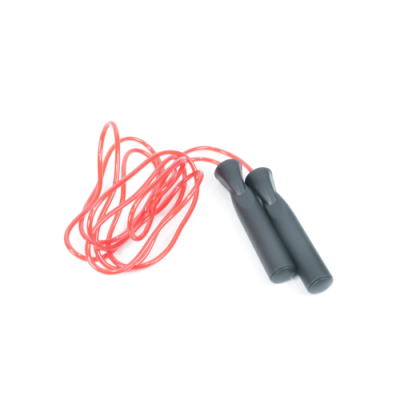 [스포타임] 스피드줄넘기