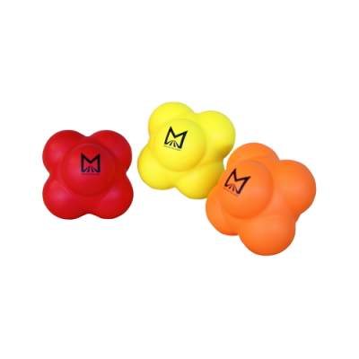 [스포타임] 미니몬스터볼 9cm