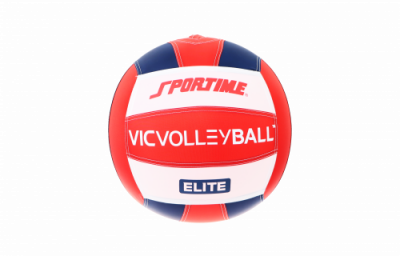 [스포타임] 빅발리볼 엘리트