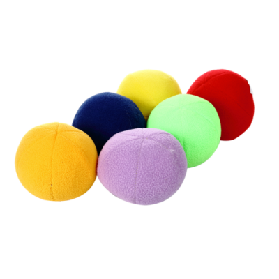 [스포타임] 테디볼