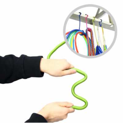 [스포타임] 스포타이