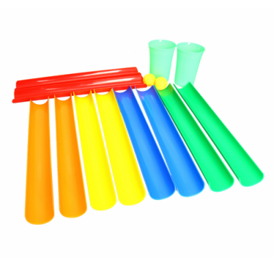 [스포타임] 협동팀레일