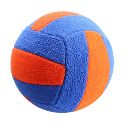 [스포타임] 배구공풍선