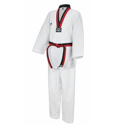 [대성스포츠] 태권도복