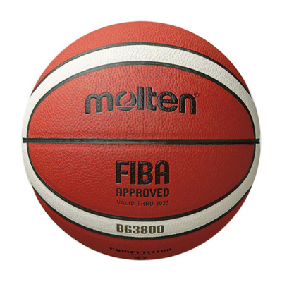 [몰텐] 실내용 공인구 농구공(BG3800 BG4500 BG5000)