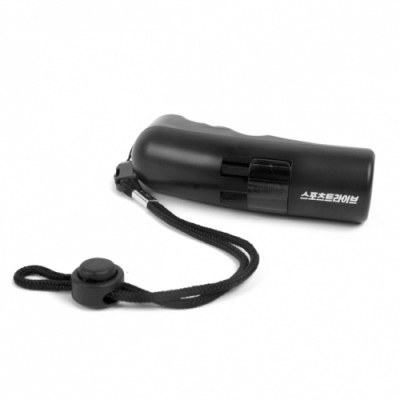 [스포츠트라이브] 경기용 전자호각