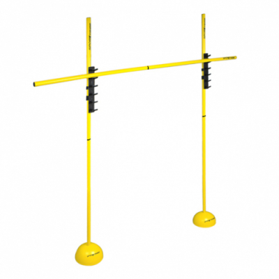 [스포츠트라이브] 림보게임 세트