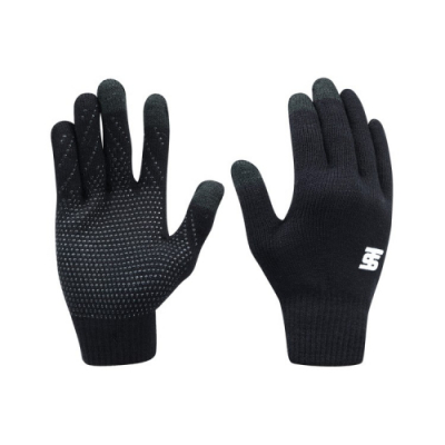 [스포츠트라이브] 니트장갑 필드장갑