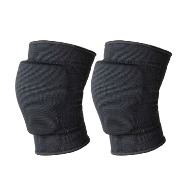 [스포메카] 쿠션 무릎보호대 피구 배구 킨볼