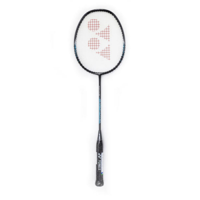 [요넥스] 나노플레어RC 배드민턴라켓  강습용