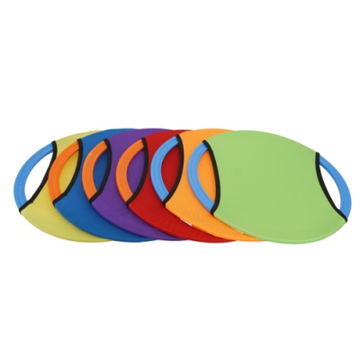 바운드룬(6개 세트)